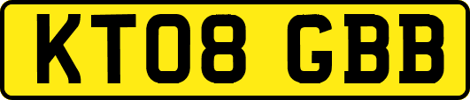 KT08GBB