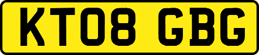 KT08GBG