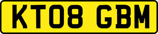 KT08GBM