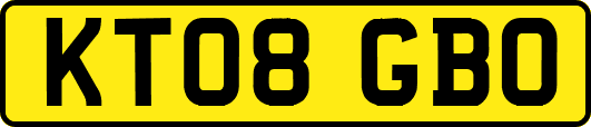 KT08GBO