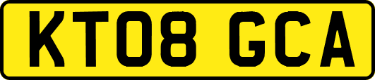 KT08GCA