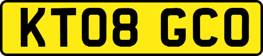 KT08GCO