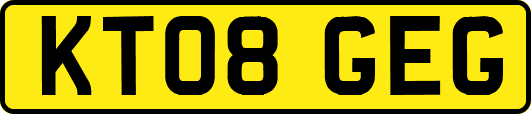 KT08GEG
