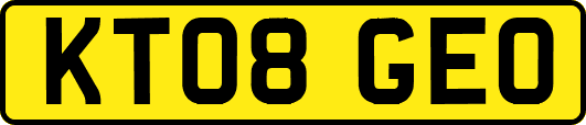 KT08GEO
