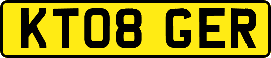 KT08GER