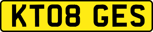 KT08GES