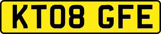 KT08GFE