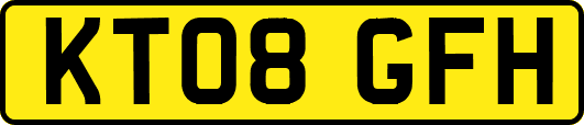 KT08GFH