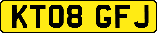 KT08GFJ