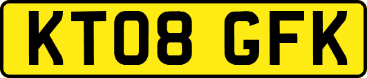KT08GFK