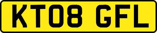 KT08GFL