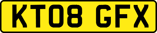 KT08GFX