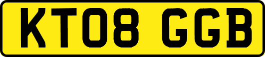 KT08GGB