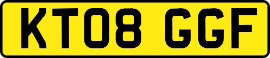 KT08GGF
