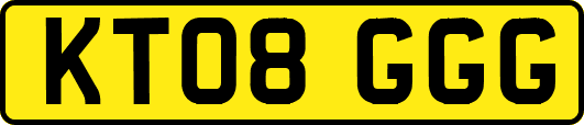 KT08GGG