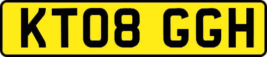 KT08GGH