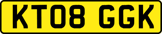 KT08GGK