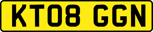 KT08GGN