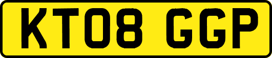 KT08GGP