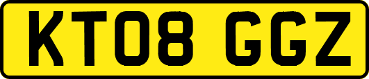 KT08GGZ