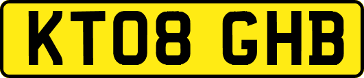 KT08GHB