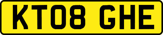 KT08GHE