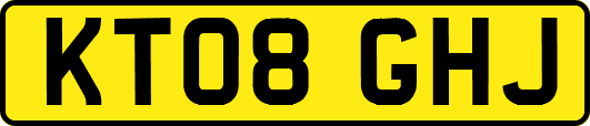 KT08GHJ