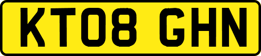 KT08GHN