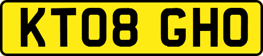 KT08GHO