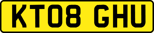 KT08GHU