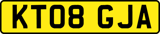 KT08GJA