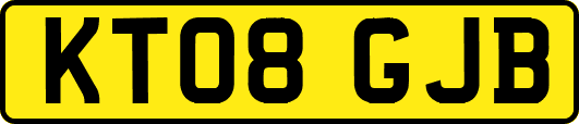 KT08GJB