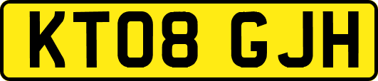 KT08GJH