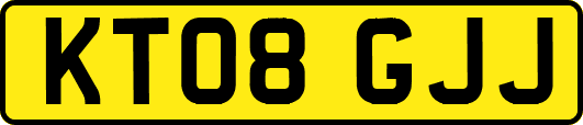 KT08GJJ
