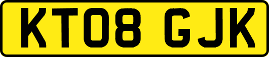 KT08GJK