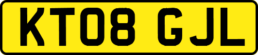 KT08GJL