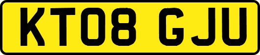 KT08GJU