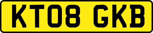 KT08GKB