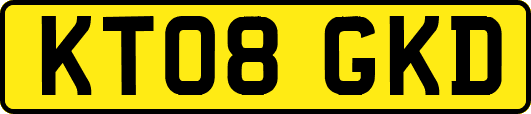 KT08GKD
