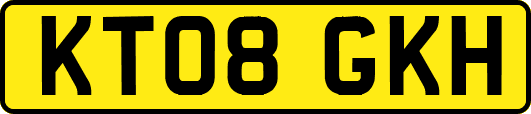 KT08GKH