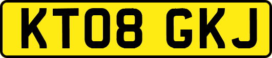 KT08GKJ
