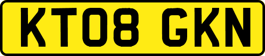KT08GKN