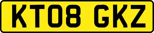 KT08GKZ
