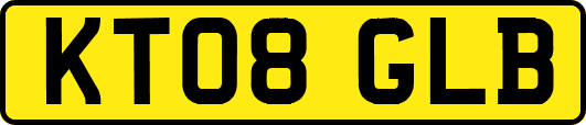 KT08GLB
