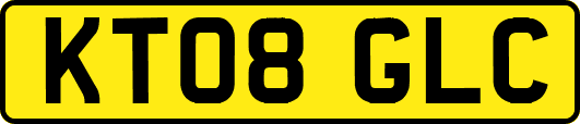 KT08GLC