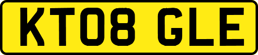 KT08GLE