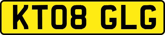KT08GLG