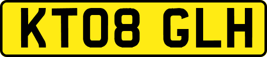 KT08GLH