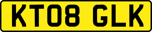 KT08GLK