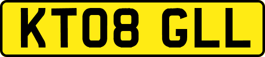 KT08GLL